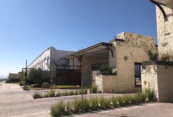 Casa en  Colinas De León, León