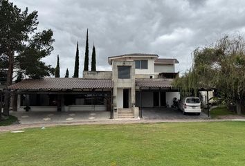 Casa en  Rancho O Rancheria Salto De León, Coroneo