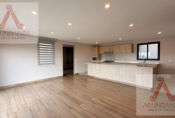 Casa en condominio en  San Mateo Atenco Centro, San Mateo Atenco