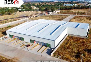 Casa en  Jardindes De La Victoria, Silao