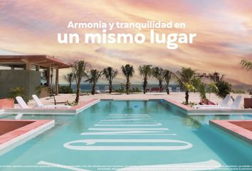 Lote de Terreno en  San Crisanto, Sinanché