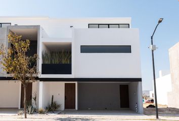 Casa en  Ocoyucan, Puebla