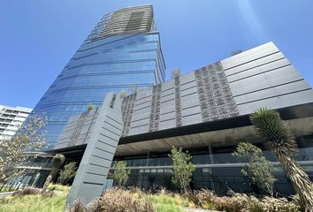 Oficina en  Santa Maria, Monterrey