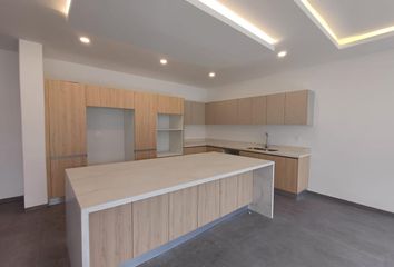Casa en  Colonia Supermanzana 312, Cancún, Quintana Roo