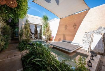 Casa en  Xcumpich, Mérida, Yucatán