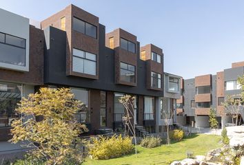 Casa en  Momoxpan, San Pedro Cholula