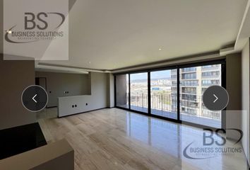 Departamento en  Jalpan De Serra, Querétaro