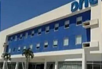 Local comercial en  Playa Del Carmen, Quintana Roo