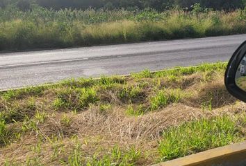 Lote de Terreno en  Colinas Del Bosque, Corregidora, Corregidora, Querétaro