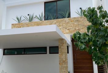 Casa en condominio en  Colonia Benito Juárez, Cancún, Quintana Roo