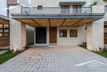 Casa en condominio en  Colonia Benito Juárez, Cancún, Quintana Roo