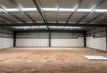 Nave en  Pueblo Kanasin, Kanasín