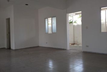 Local comercial en  Playa Del Carmen, Quintana Roo