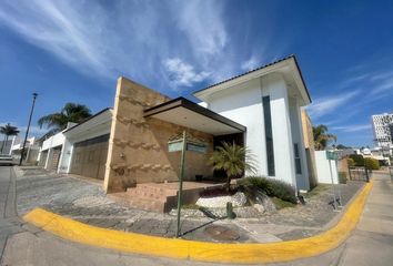 Casa en  Rancho O Rancheria Salto De León, Coroneo