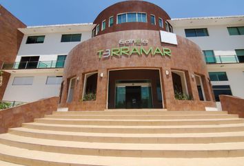 Local comercial en  Playa Del Carmen, Quintana Roo