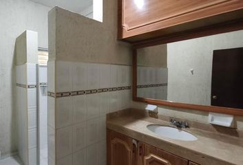 Departamento en  Centro Histórico, Mérida, Mérida, Yucatán