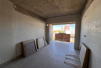 Departamento en  Sáenz Peña, Tres De Febrero