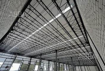 Nave en  Tabalaopa, Municipio De Chihuahua