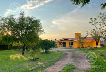 Casa en  Jardindes De La Victoria, Silao