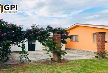 Casa en  Jardindes De La Victoria, Silao