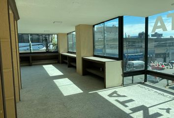 Oficina en  Centro, Toluca De Lerdo