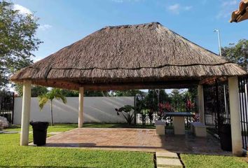 Departamento en  Jardines De Ciudad Mayakoba, Solidaridad, Quintana Roo