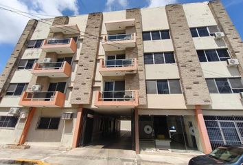 Departamento en  Centro Histórico, Mérida, Mérida, Yucatán