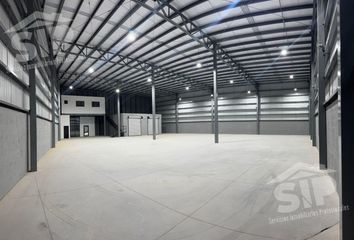 Nave en  Arteaga, Arteaga, Arteaga, Coahuila