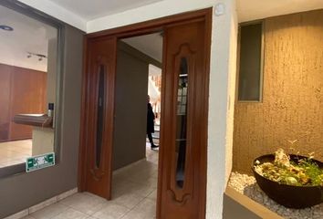 Oficina en  Niños Héroes, Toluca De Lerdo