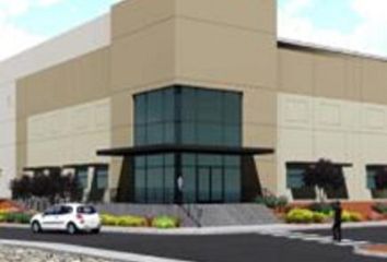 Nave en  Roma Sur, Chihuahua