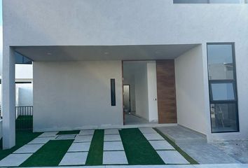 Casa en  El Mirador, Querétaro