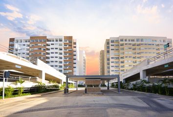 Departamento en  Paseo De Montejo, Mérida, Yucatán