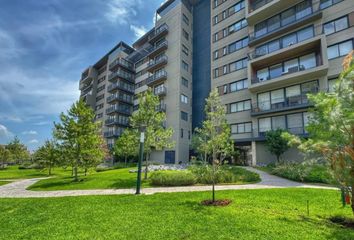 Departamento en  Jalpan De Serra, Querétaro