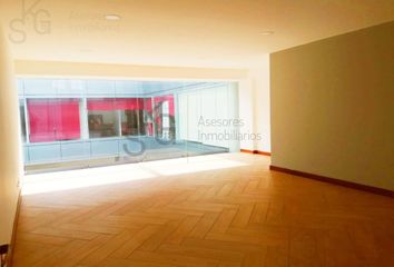 Oficina en  Centro, Toluca De Lerdo