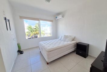 Casa en  Los Olivos, Solidaridad, Quintana Roo