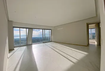 Departamento en  Organic Babies World, Santa Fé Cuajimalpa, Cuajimalpa De Morelos, Ciudad De México, 05348, Mex