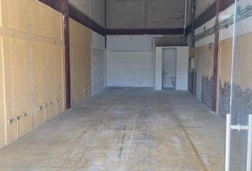 Local comercial en  Playa Del Carmen, Quintana Roo