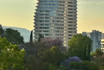 Departamento en  Calle Doctor Jiménez, Doctores, Cuauhtémoc, Ciudad De México, 06720, Mex