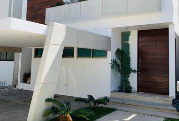 Casa en condominio en  Colonia Benito Juárez, Cancún, Quintana Roo