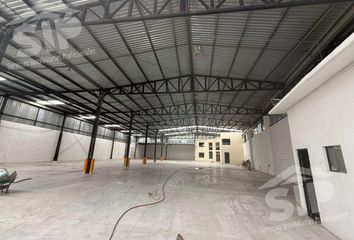 Nave en  Arteaga, Arteaga, Arteaga, Coahuila