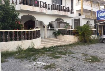 Local comercial en  Playa Del Carmen, Quintana Roo