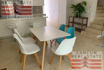 Casa en  Playa Del Carmen, Quintana Roo