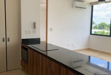 Departamento en  Fraccionamiento Montebello, Mérida, Mérida, Yucatán