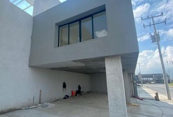 Nave en  Montemorelos Centro, Montemorelos