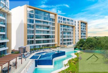 Departamento en  Pueblo Chablekal, Mérida, Yucatán