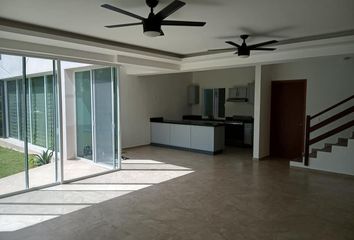 Casa en  Selvamar, Solidaridad, Quintana Roo