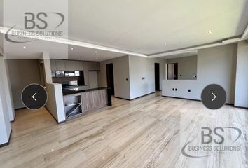 Departamento en  Jalpan De Serra, Querétaro