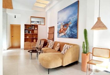 Chalet en  Niguelas, Granada Provincia