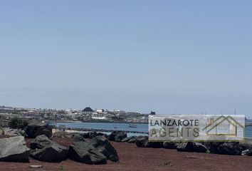 Piso en  Playa Blanca (yaiza), Palmas (las)