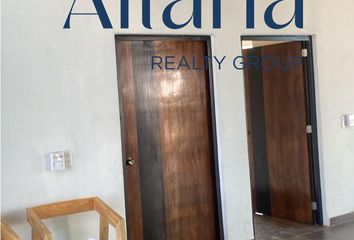 Oficina en  San Pedro Mixtepec -distrito 22-, Oaxaca